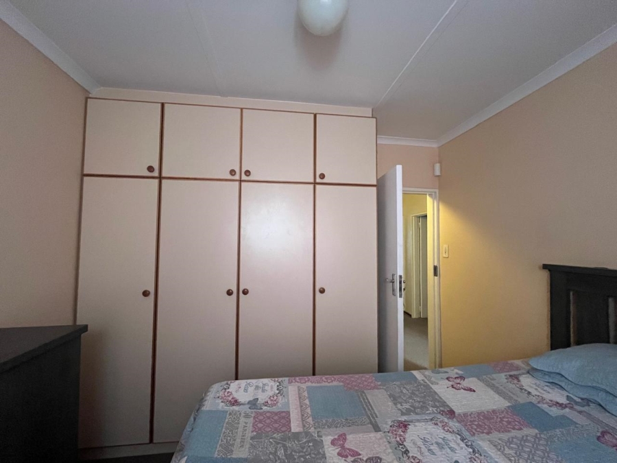 3 Bedroom Property for Sale in Blydeville Northern Cape